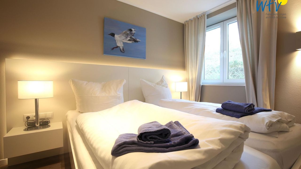 Schlafzimmer Schlafzimmer